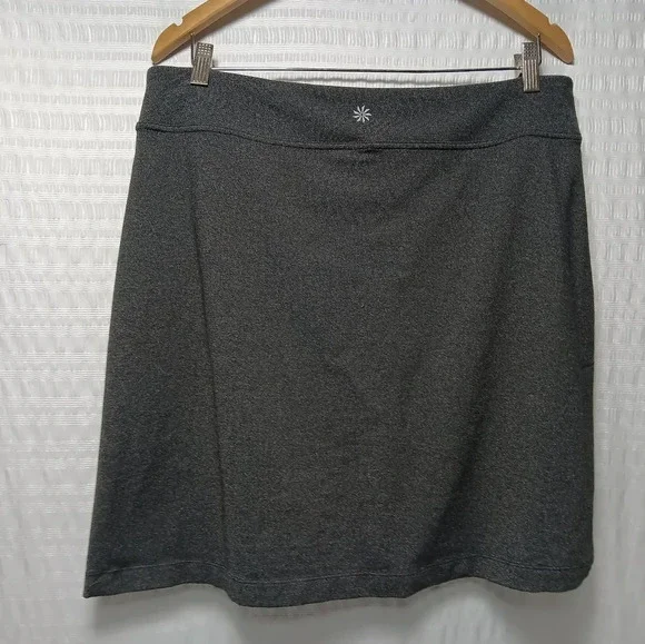 Athleta Skort. Ladies size XL Tall - Picture 2 of 8